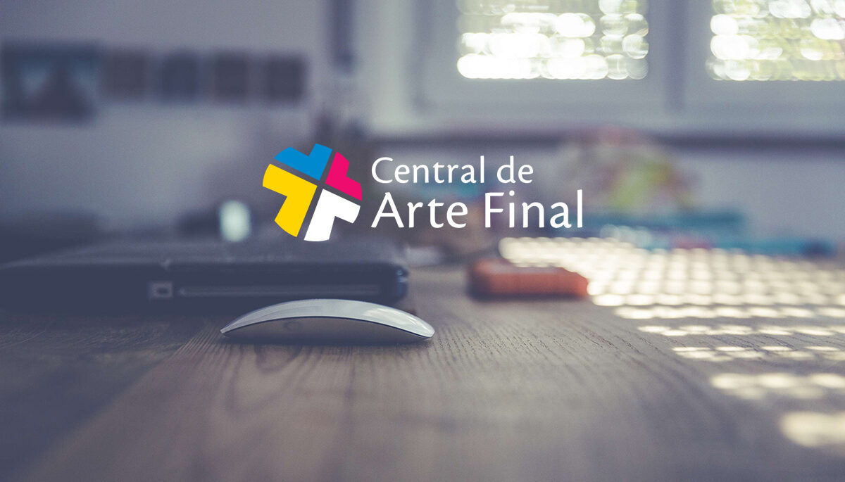 Central de Arte Final